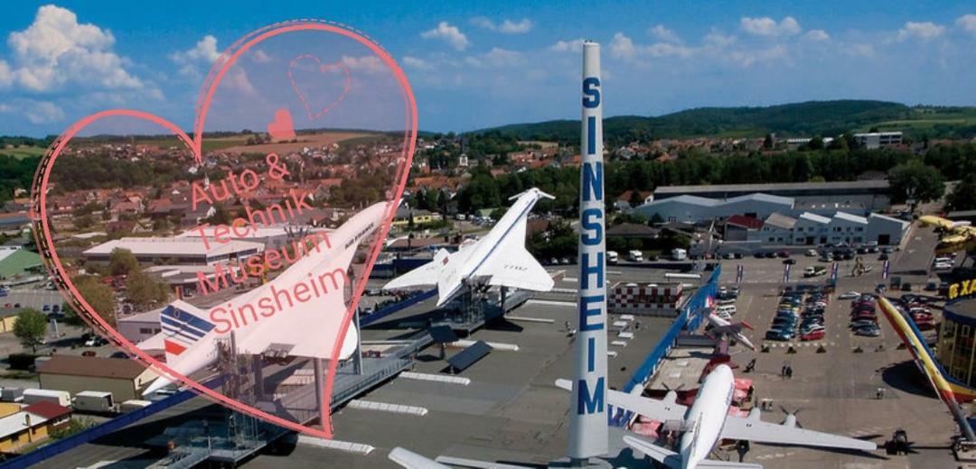 Apartment Kieselsgrund Dielheim Kültér fotó